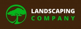 Landscaping Summer Hill Creek - Landscaping Solutions